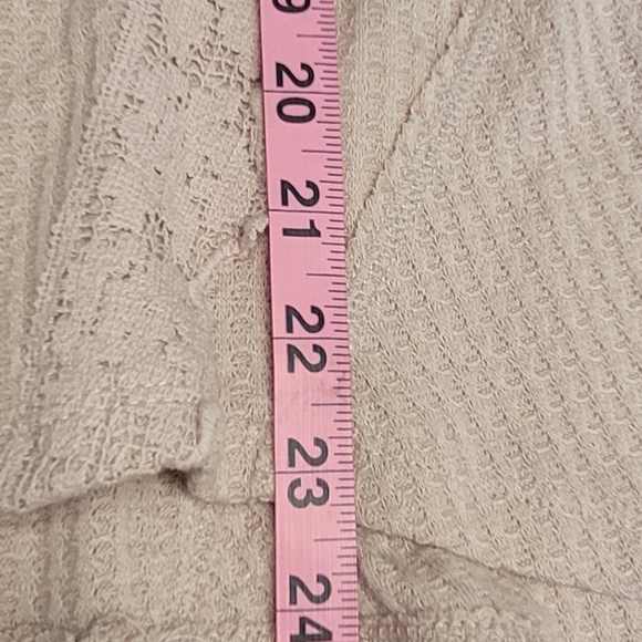 TAYLOR & SAGE WOMEN'S BLOUSE - Picture 5 of 7